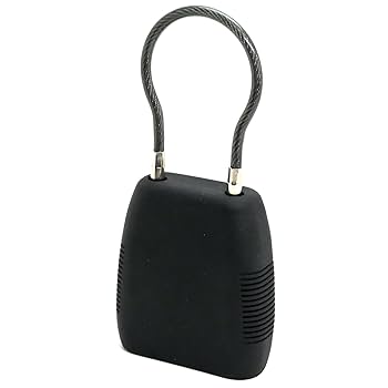 K★Ｙ★A★Yさん専用セット 619uh2PLt+L._UF350,350_QL80_.jpg
